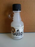 Gold Medal Collection Anise Ouzo